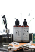 Load image into Gallery viewer, Maple Walnut Pancakes