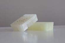 Load image into Gallery viewer, Maple Walnut Pancakes