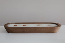 Load image into Gallery viewer, Maple Walnut Pancakes