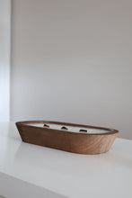 Load image into Gallery viewer, Maple Walnut Pancakes