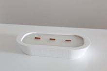 Load image into Gallery viewer, Maple Walnut Pancakes