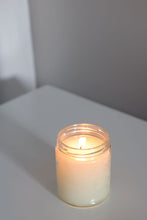 Load image into Gallery viewer, Maple Walnut Pancakes