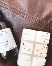 Load image into Gallery viewer, Leather Chair