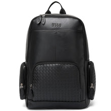 Load image into Gallery viewer, Leisure Luxe 27L Backpack