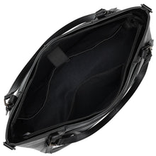 Load image into Gallery viewer, Leisure Luxe 33L Weekender Tote Bag