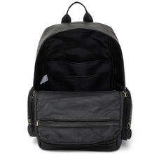 Load image into Gallery viewer, Leisure Luxe 27L Backpack