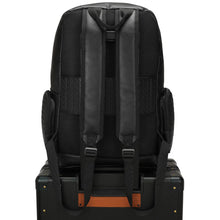Load image into Gallery viewer, Leisure Luxe 27L Backpack