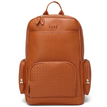 Load image into Gallery viewer, Leisure Luxe 27L Backpack