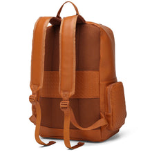 Load image into Gallery viewer, Leisure Luxe 27L Backpack
