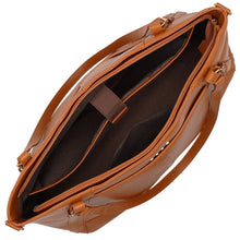 Load image into Gallery viewer, Leisure Luxe 33L Weekender Tote Bag