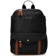 Load image into Gallery viewer, Luxe Journey 18L Backpack