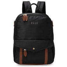 Load image into Gallery viewer, Luxe Journey 18L Backpack