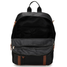 Load image into Gallery viewer, Luxe Journey 18L Backpack