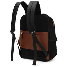 Load image into Gallery viewer, Luxe Journey 18L Backpack