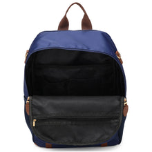 Load image into Gallery viewer, Luxe Journey 18L Backpack