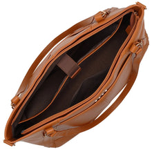 Load image into Gallery viewer, Leisure Luxe Backpack & Weekender Set