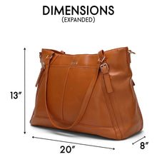 Load image into Gallery viewer, Leisure Luxe Backpack & Weekender Set