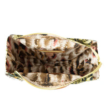 Load image into Gallery viewer, Lovely Florals Weekender Bag