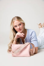 Load image into Gallery viewer, Izzy Crossbody w/ Guitar Strap