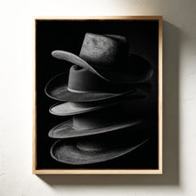 Load image into Gallery viewer, Layers of Tradition and Craft