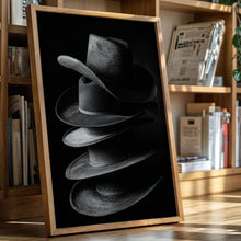 Load image into Gallery viewer, Layers of Tradition and Craft