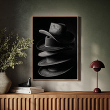 Load image into Gallery viewer, Layers of Tradition and Craft