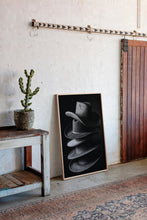 Load image into Gallery viewer, Layers of Tradition and Craft