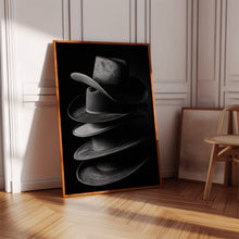 Load image into Gallery viewer, Layers of Tradition and Craft