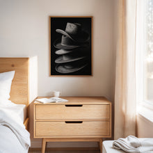 Load image into Gallery viewer, Layers of Tradition and Craft