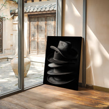 Load image into Gallery viewer, Layers of Tradition and Craft