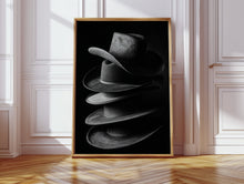 Load image into Gallery viewer, Layers of Tradition and Craft