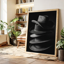 Load image into Gallery viewer, Layers of Tradition and Craft