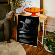 Load image into Gallery viewer, Layers of Tradition and Craft