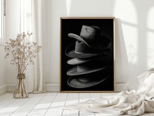 Load image into Gallery viewer, Layers of Tradition and Craft