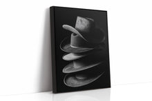 Load image into Gallery viewer, Layers of Tradition and Craft