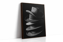 Load image into Gallery viewer, Layers of Tradition and Craft