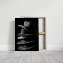 Load image into Gallery viewer, Layers of Tradition and Craft