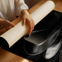 Load image into Gallery viewer, Layers of Tradition and Craft