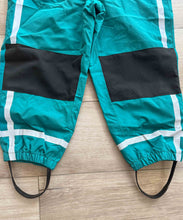 Load image into Gallery viewer, Rain pants - waterproof and reflective