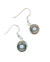 Load image into Gallery viewer, Signature Dangle Earrings