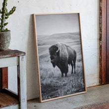 Load image into Gallery viewer, Ancient Presence