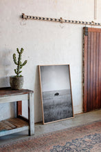 Load image into Gallery viewer, Solitary Grace