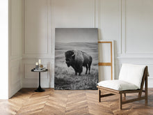 Load image into Gallery viewer, Ancient Presence