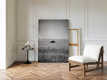 Load image into Gallery viewer, Solitary Grace