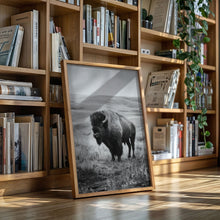 Load image into Gallery viewer, Ancient Presence