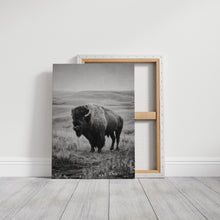 Load image into Gallery viewer, Ancient Presence