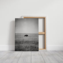 Load image into Gallery viewer, Solitary Grace