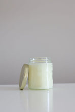 Load image into Gallery viewer, Lavender Citron