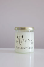 Load image into Gallery viewer, Lavender Citron