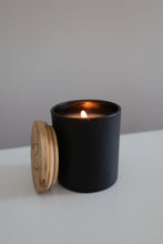Load image into Gallery viewer, Lavender Citron